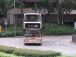 HY2261-43