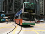 HZ2393-18