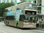 JA5223-32