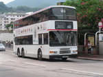 FW5572-40