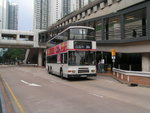 GD1673