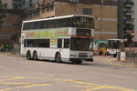 GD1757-59A