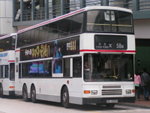 GD4055-58M