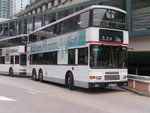 GD7748-58M