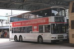 GE2449-5C