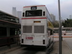 GE5395