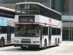 GE9355-249M