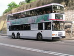 GL4316-43X