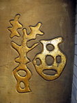IMG_0166