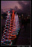 PICT0362