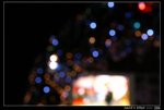 PICT0383