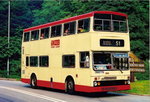DE8779-51