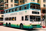 DN9074-44