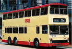 DP1490-32M