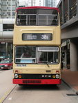 ED2788