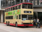 ED2788-2