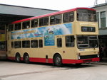 ED4452-7