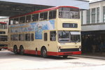 ED4452-7