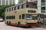 EF7111-32