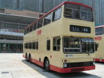 EF7111-44