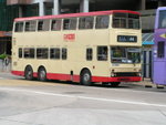 EF8865