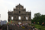 PICT0468
