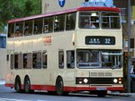 DP8862-32