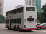 DT1280