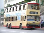 DT6490-32