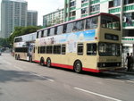 DV9902