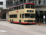 DY4386