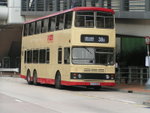 DY4386-2