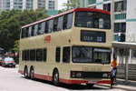 GK3895-32