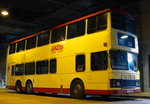 GK3895-32B
