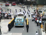 PICT5155