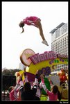 IMG_5565