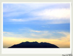 IMG_0832sky
