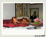 CRW_6663-01