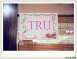 TRUIMG_9631