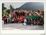 vqIMG_1639b