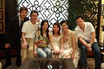 IMG_8957z