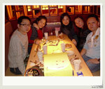 candyDSCN0139