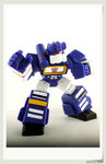 IMG_9839toy_nEO_IMG