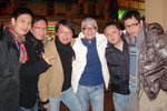 
DSCN0171
