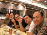 CIMG0280