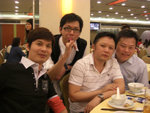 CIMG0281