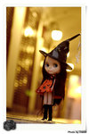 IMG_5737_nEO_IMG