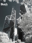 20080508_001