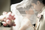 M&J(snap by dino)0456