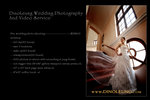 Pre-Wedding